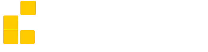 Spielbar